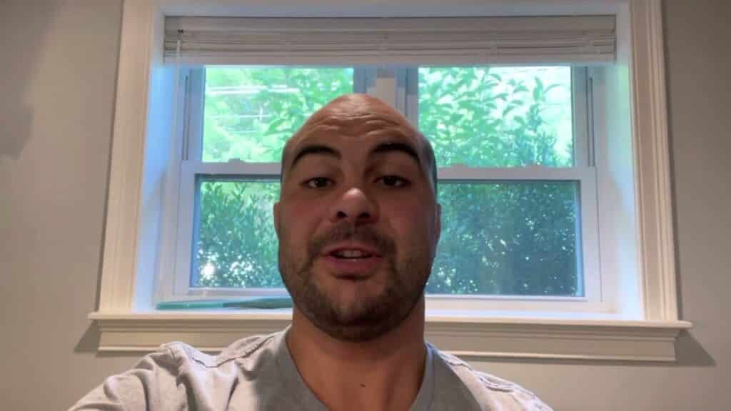 BJJFanatics Prime Day - 51% OFF All Our Instructional Videos