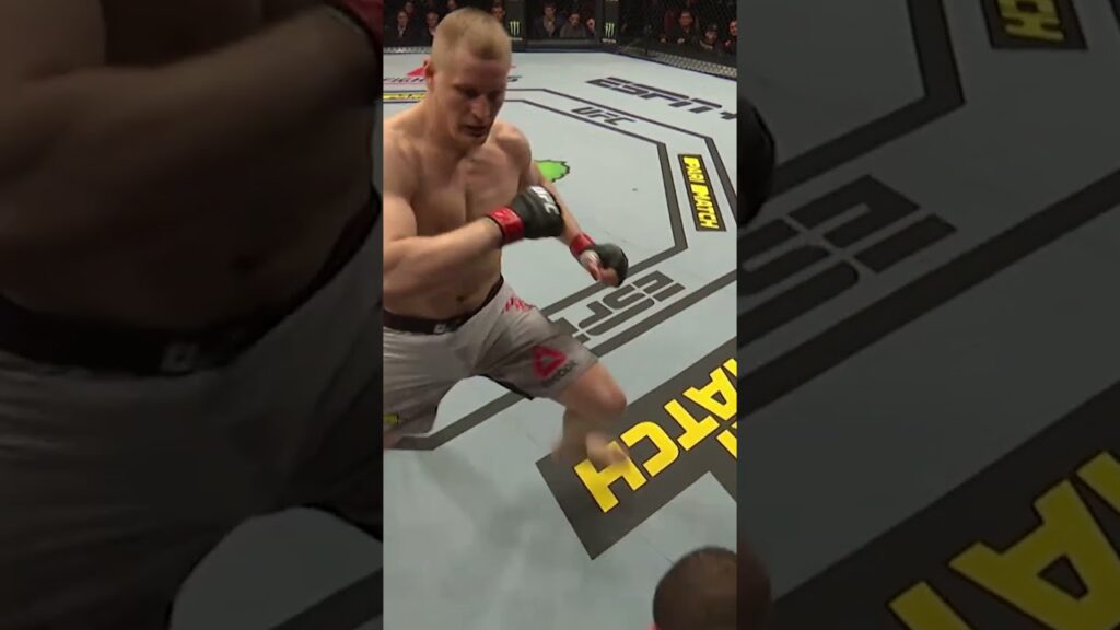 π¨ BREAKING #UFC295 NEWS from Dana White! π¨