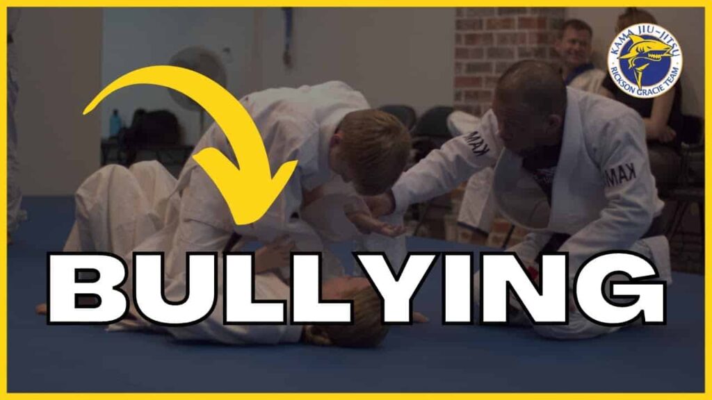 BULLYING - This Happened Recently!  ⬅️