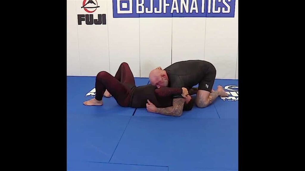 BUTCHER SHOP NORTH SOUTH Neil Melanson