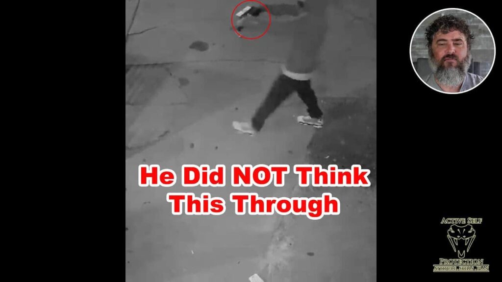 Bail Bondsmen Targeted For Robbery