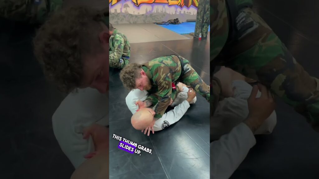 Baseball Bat Chokes Everywhere ☠️