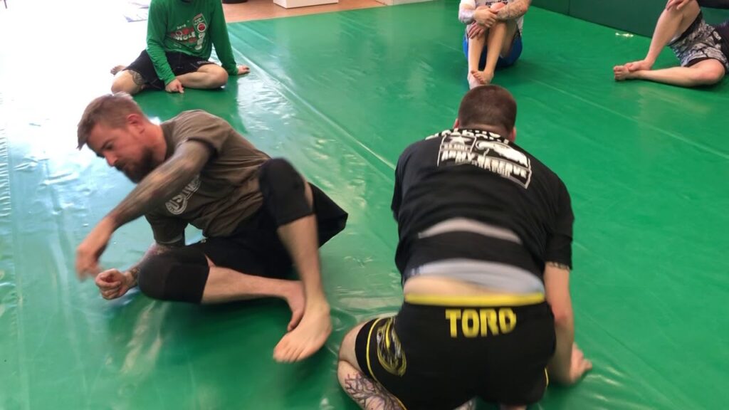 Basic Calf Slicer from Turtle