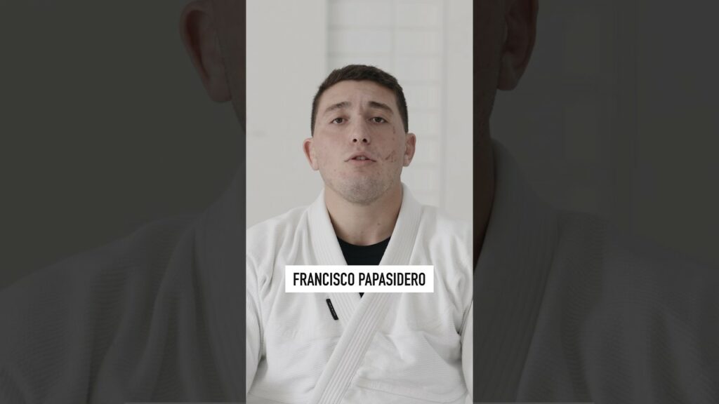 Basics series on AOJ+ aojplus.com