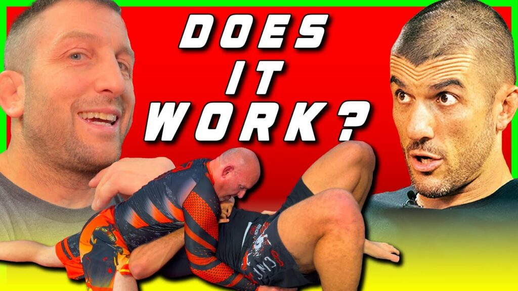 Battle TEST Rener's MOVE!