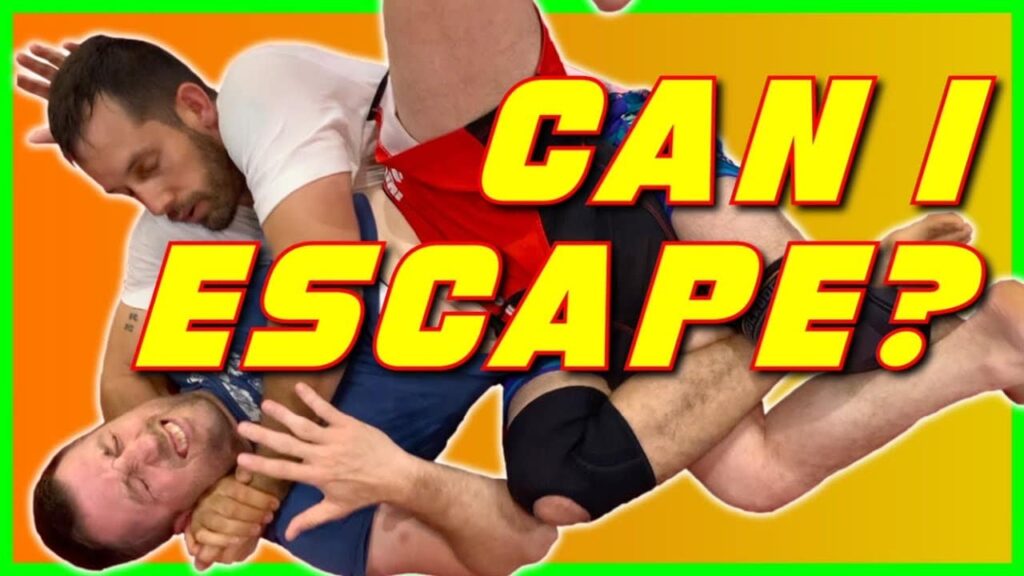 Battle TESTING a Twister Counter!!