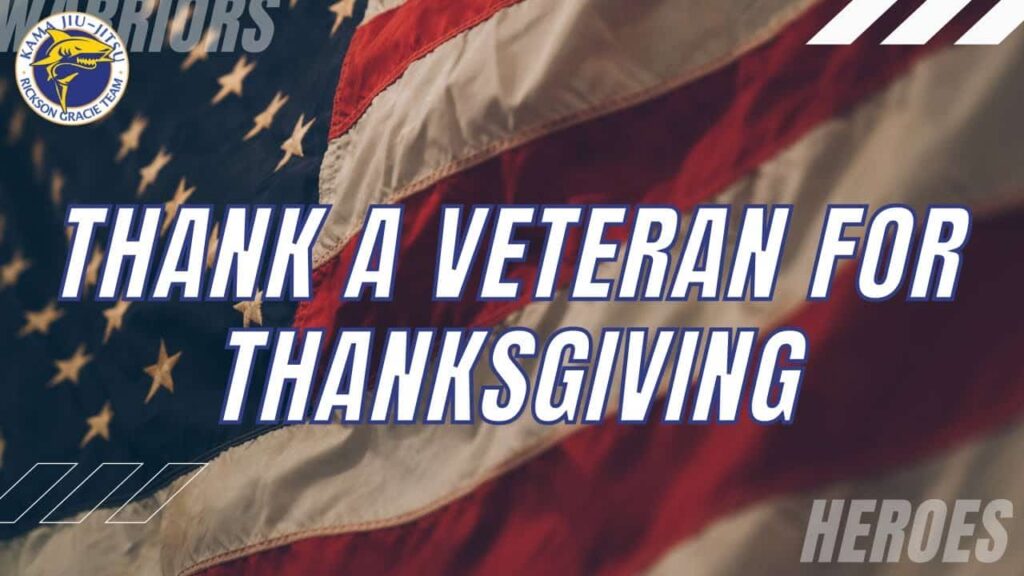 Be A HERO! Support Our Veterans ⬅️