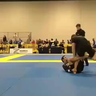 Beautiful mount transition   @choke_lab .