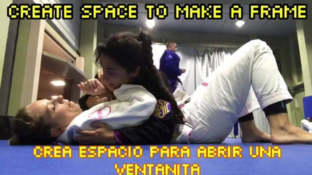 Beautifully explained by @lunazinha_
 What do you think?