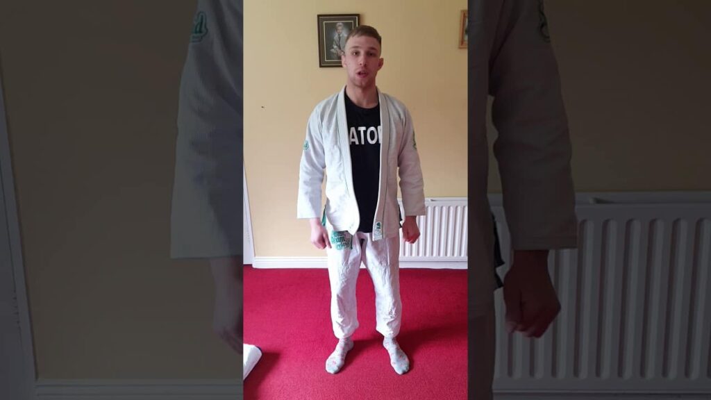 Beginners and Intermediate Passing Drills by Janis Rozenbergs BA Sports Management and Coaching