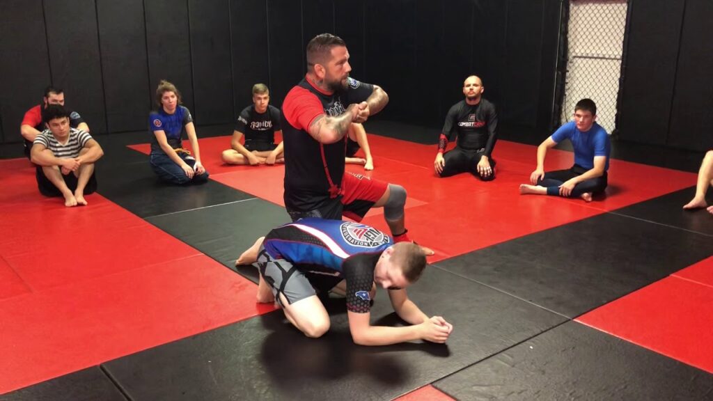 Belly Down Banana Splits!!