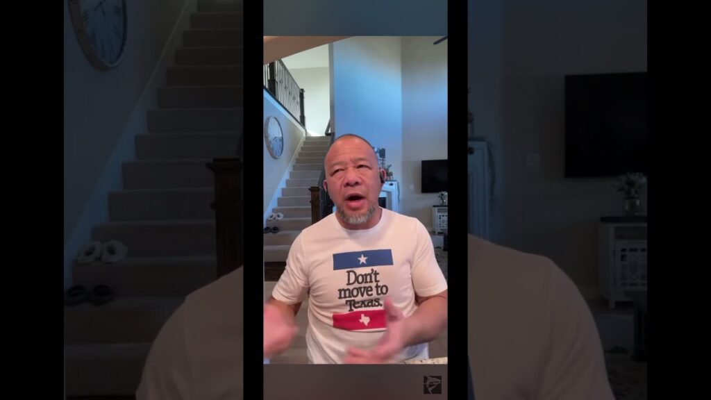 Belt colors: Tradition or limitation? Let's talk! #BJJ #jiujitsu