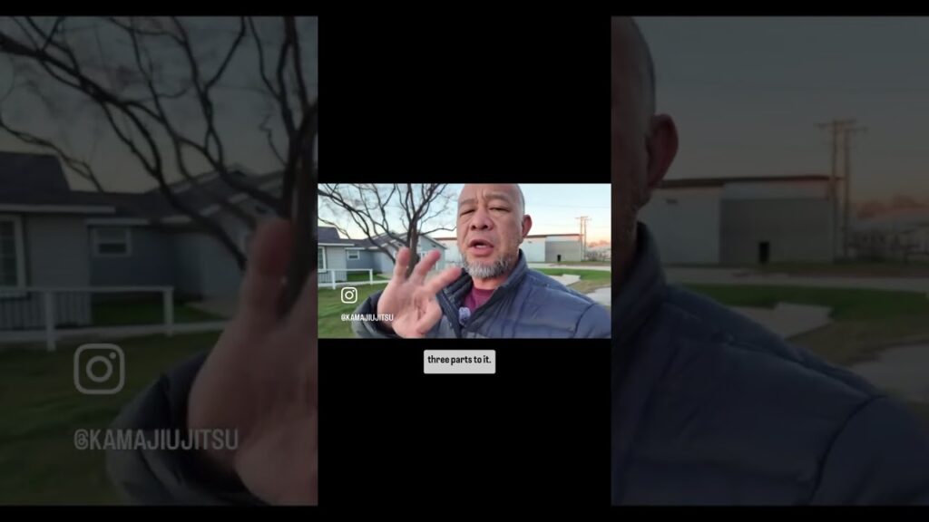 Belts in no-gi? 🥋 Controversial but true. The mat doesn't lie! #JiuJitsu #NoGi #martialarts