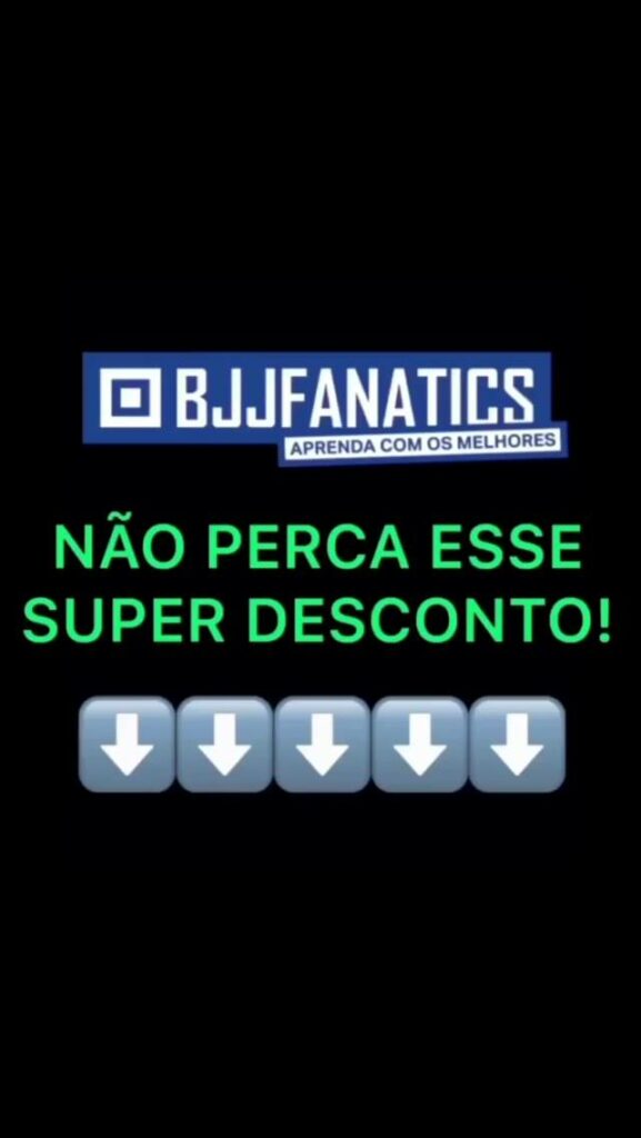 Berimbolo by Miyao Brothers