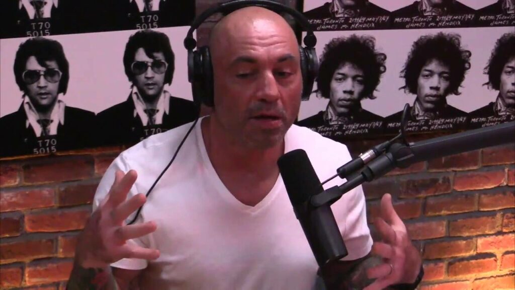 Best of the Week - May 29, 2016 - Joe Rogan Experience