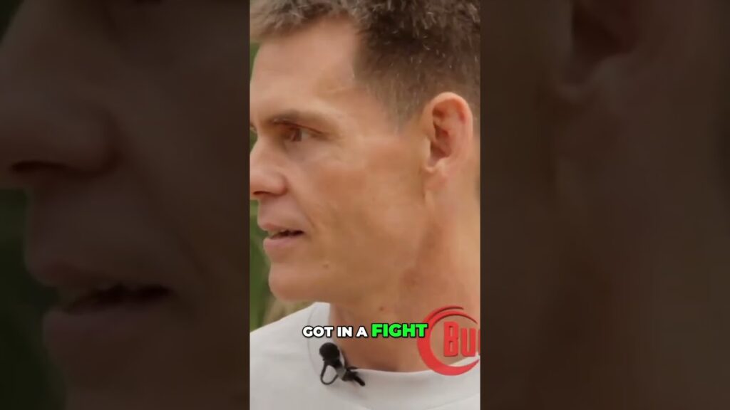 Beyond Self-Defense: The True Value of Martial Arts Training