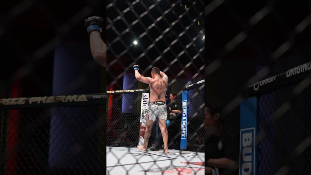 Big boys were THROWIN π