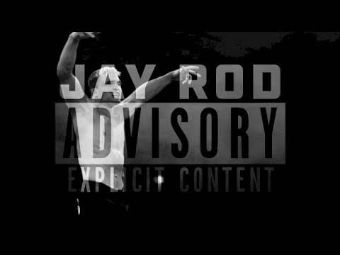 Black Belt Slayer 2: Jay Rod Conquers ADCC Trials