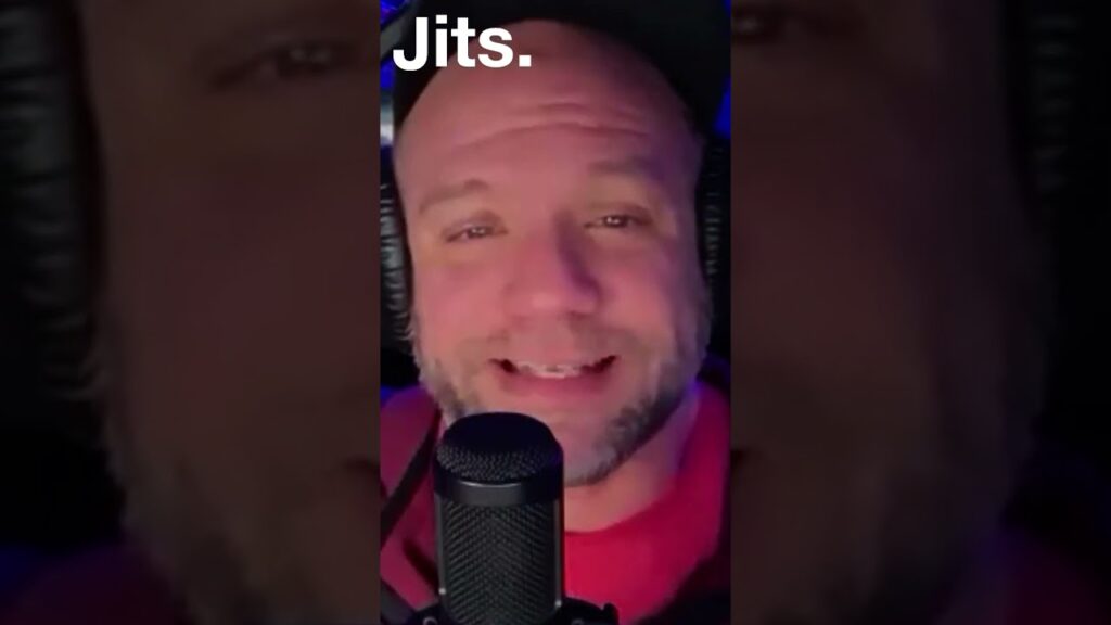 Brandon McCaghren shares plans for 2025 with PGF Seasons 9 and 10