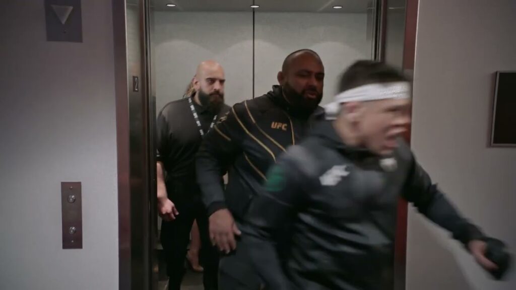 Brandon Moreno - This is SportsCenter