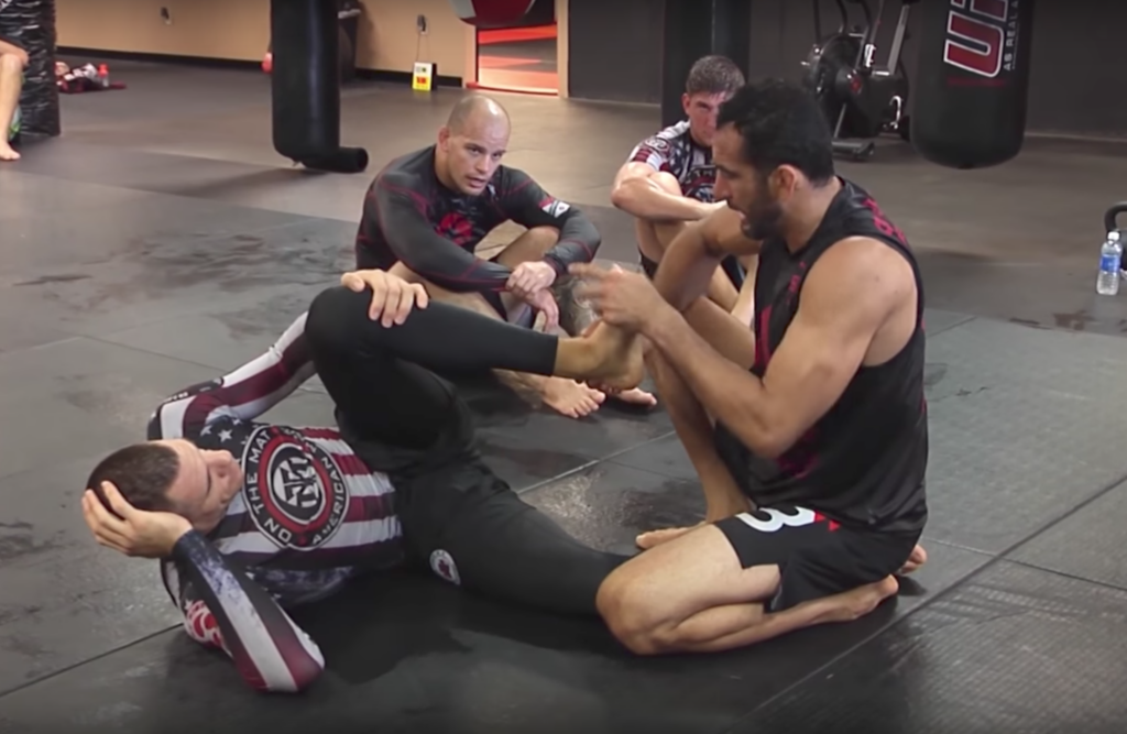 Braulio Estima - Estima Foot Lock