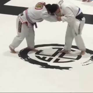 Brutal Baseball Choke, by @robramz1993