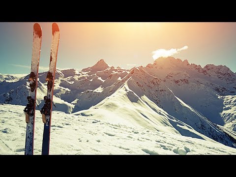Bulgaria | Bansko ski