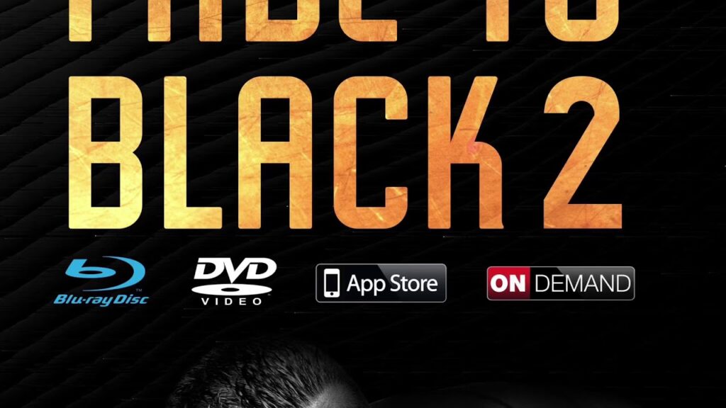 Butterfly Armbar to Omoplata