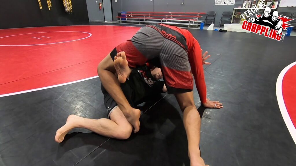 Butterfly LIFT to Calf SLICER!!