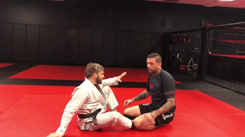 #Butterfly to #AshiGarami