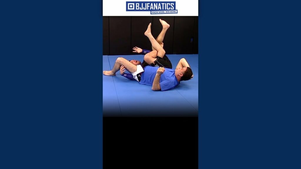 CALF SLICER FROM HALF MOUNT - DEAN LISTER