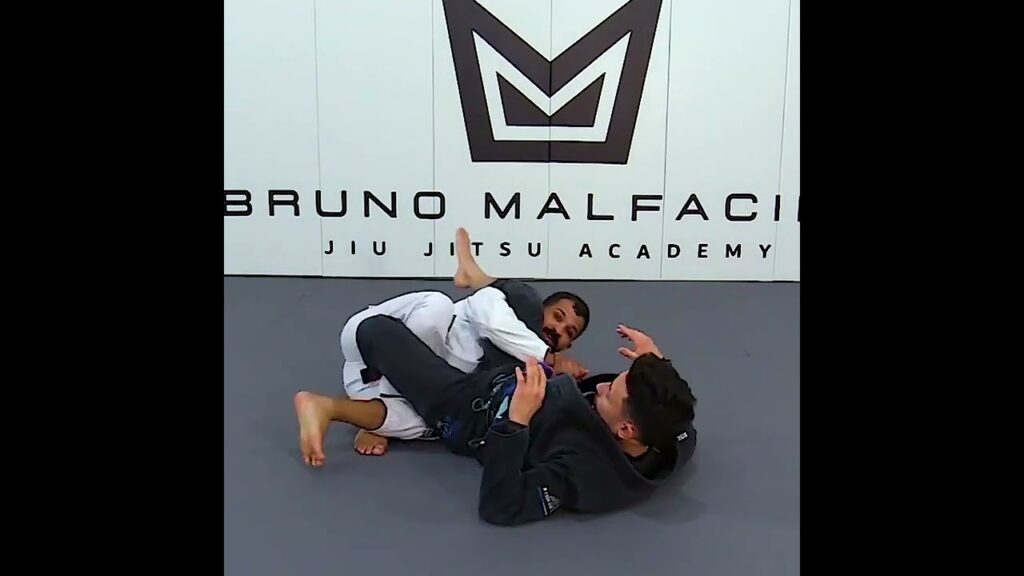 CALF SLICER by Bruno Malfacine