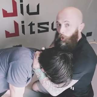 CHOKE