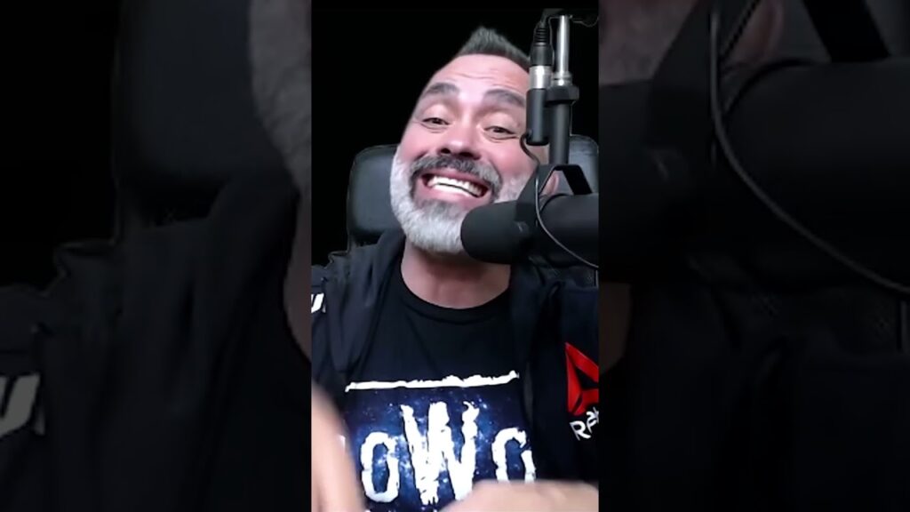 CLEVELAND PHILLY PITTSBURGH!!!🥳