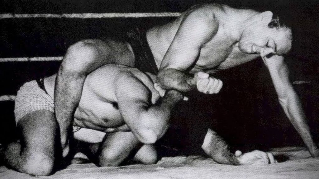 CONFERE - Episódio 7