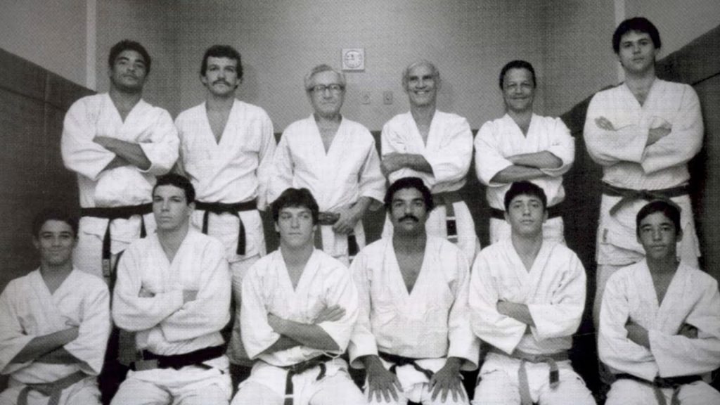 CONFERE - episódio 6