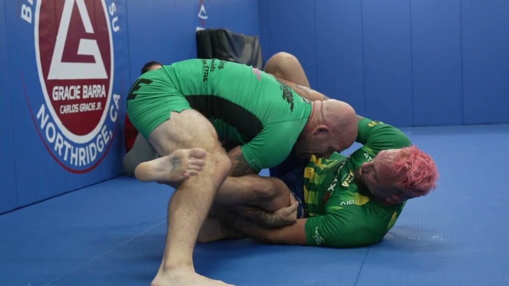 CRAIG JONES V KIT DALE