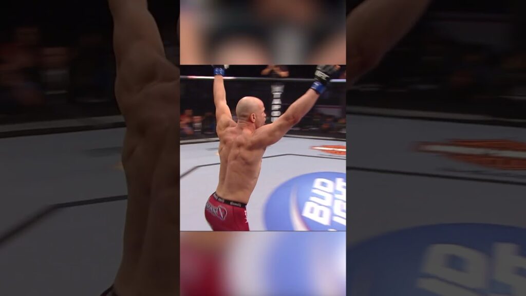 CRAZY 7 SECOND KNOCKOUT + Greatest Celebration Ever? 🚨 #ufc
