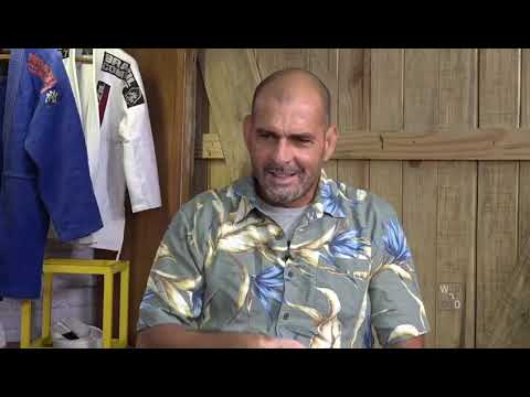 CURIOSIDADES DA TRADICIONAL FAMILIA BEHRING