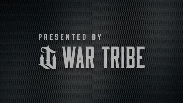 Caio Terra made my brain explode