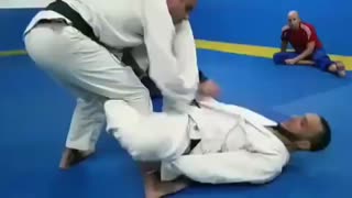 Calf slicer from the top delariva. By @gentleartacademy