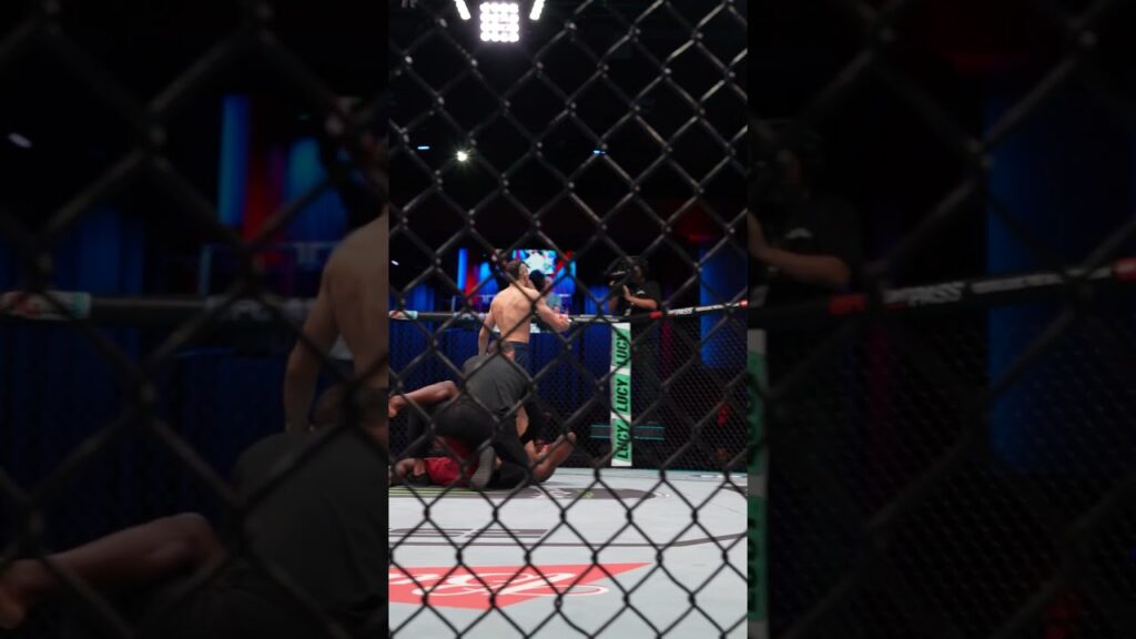 Cameron Rowston Was Not Leaving with A Decision 😤 #dwcs