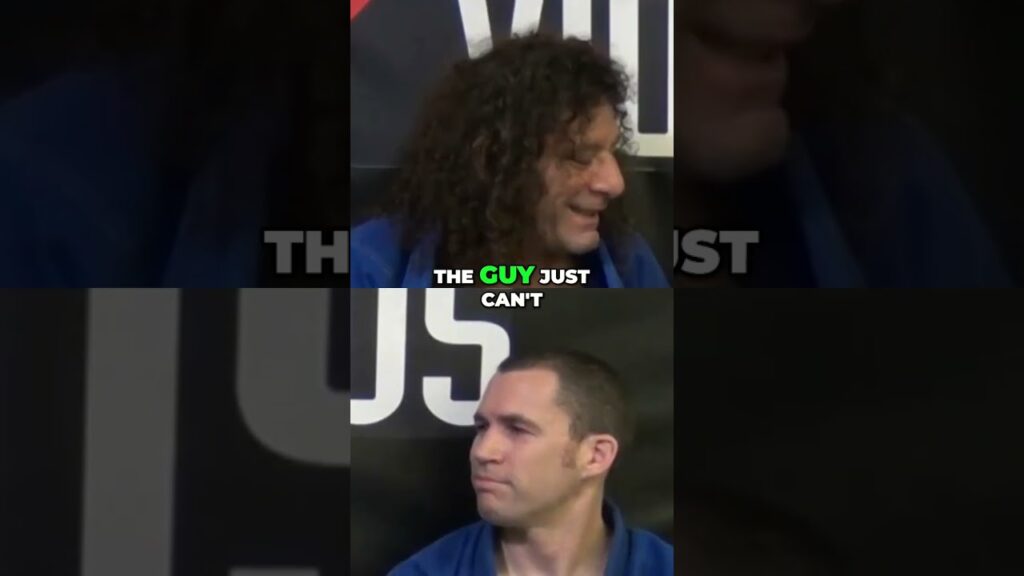 Can Anyone Earn a Black Belt?