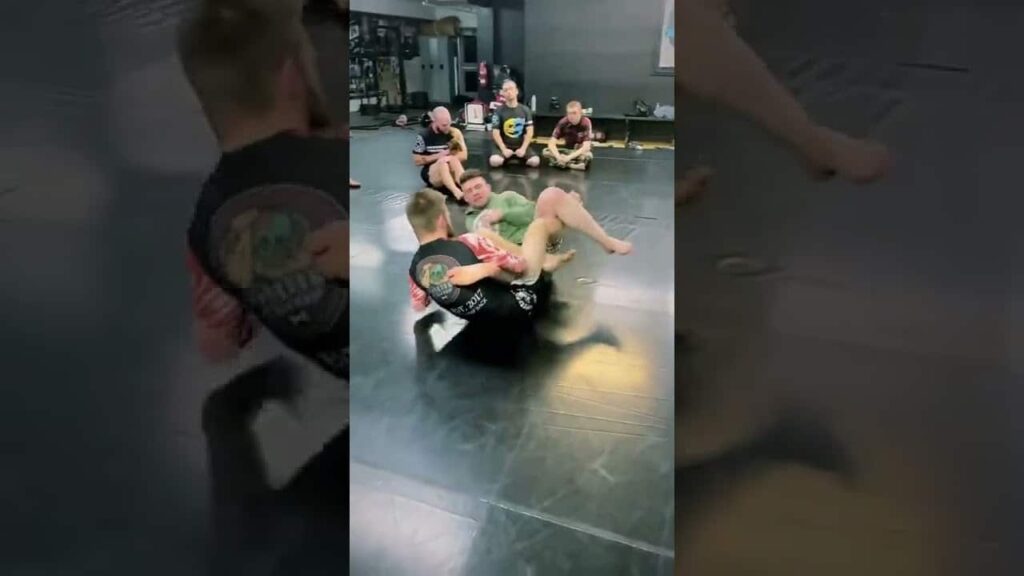 Can passing really be this EASY?!?