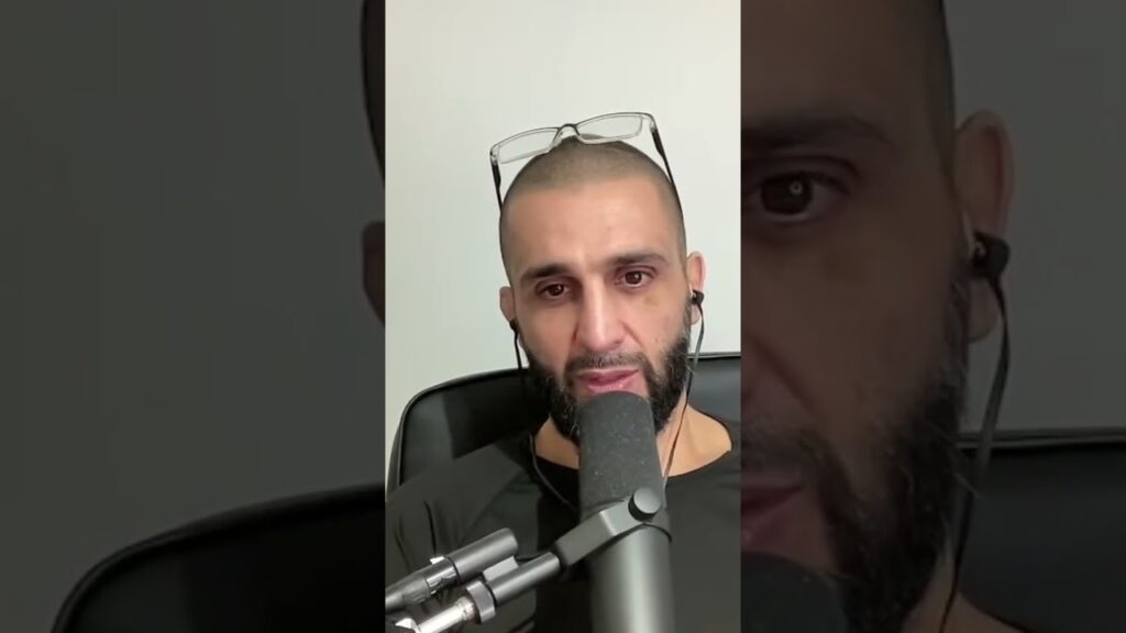 Can you learn the one punch KO?