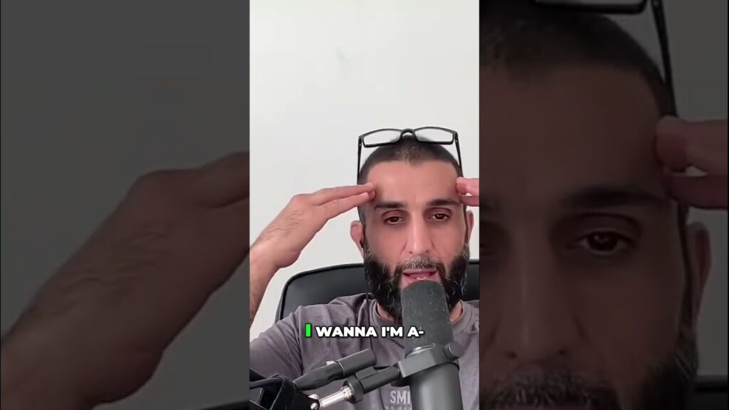 Canadian law about break-in is INSANE