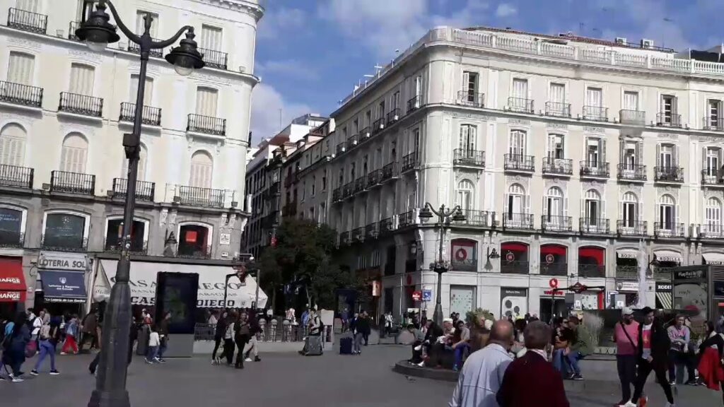 Cantor de rua e Malibu,Imperdivel