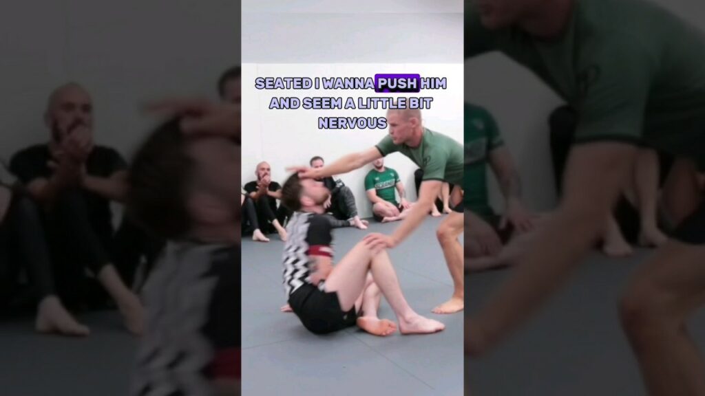 Check out part 2! #yogaforbjj#bjj#mma#yoga#wrestling#martialarts#ufc#boxing