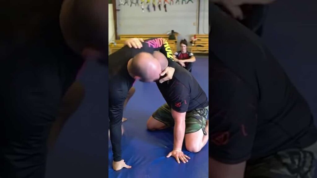 Check out this triangle! #shorts