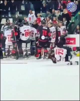 Check this Sweep